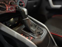 تۆیۆتا ڕەیز